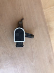 BMW senzor razine goriva nivolator 6860843