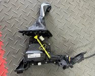 BMW SERIJA 2 X1 F45 F46 F48 RUČICE MJENJAČA