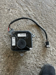 BMW serija 3 E90 E91 E92 E93 motor ventilatora hladnjaka 30€