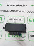 BMW SERIJA 3 F30/F31, 2011.–2015. — AIRBAG MODUL — 65.77-9267214-02