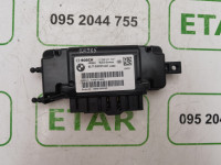 BMW SERIJA 3 F30/F31, 2011.–2015. — AIRBAG MODUL — 65779267214
