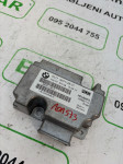 BMW SERIJA 3 F30/F31, 2011.–2015. — AIRBAG MODUL ROC — 6577 9201128-01