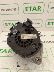 BMW SERIJA 3 F30/F31, 2011.–2015. — ALTERNATOR 180A DIZEL — 7823343