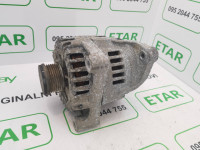 BMW SERIJA 3 F30/F31, 2011.–2015. — ALTERNATOR — 8519890