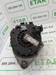 BMW SERIJA 3 F30/F31, 2011.–2015. — ALTERNATOR — 8519890