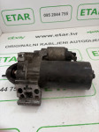 BMW SERIJA 3 F30/F31, 2011.–2015. — ANLASER DIZEL N47 — 8515795
