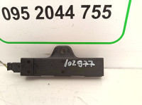 BMW SERIJA 3 F30/F31, 2011.–2015. — ANTENA BEZ KLJUČA — 65209220832