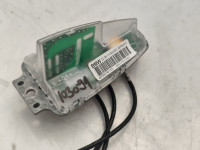 BMW SERIJA 3 F30/F31, 2011.–2015. — ANTENA GPS/TEL/DAB — 6959146-03