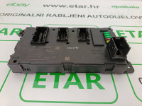 BMW SERIJA 3 F30/F31, 2011.–2015. — BCM MODUL — 6135929895801