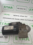 BMW SERIJA 3 F30/F31, 2011.–2015. — ELEKTROPOKRETAČ — 12418570238