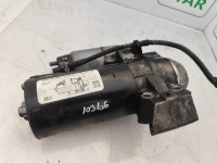 BMW SERIJA 3 F30/F31, 2011.–2015. — ELEKTROPOKRETAČ — 12418574102