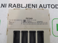 BMW SERIJA 3 F30/F31, 2011.–2015. — FEM MODUL — 9288304