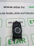 BMW SERIJA 3 F30/F31, 2011.–2015. — IDRIVE KONTROLER BEZ NAV — 9261704