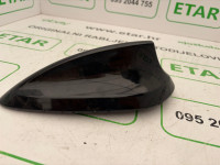 BMW SERIJA 3 F30/F31, 2011.–2015. — KROVNA ANTENA PERAJA — 9253662