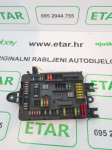 BMW SERIJA 3 F30/F31, 2011.–2015. — KUTIJA OSIG. 9261111 — 9261111-02