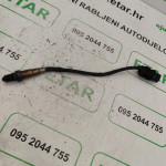 BMW SERIJA 3 F30/F31, 2011.–2015. — LAMBDA SONDA — 7791600-03
