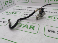 BMW SERIJA 3 F30/F31, 2011.–2015. — MINUS KABEL S IBS — 7631109-01