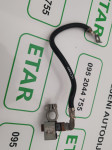 BMW SERIJA 3 F30/F31, 2011.–2015. — MINUS KABEL, IBS SENZOR — 7631109