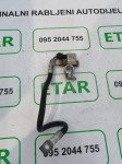 BMW SERIJA 3 F30/F31, 2011.–2015. — MINUS KABEL, IBS SENZOR — 7631109