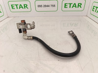 BMW SERIJA 3 F30/F31, 2011.–2015. — MINUS KLEMA — 61219306405
