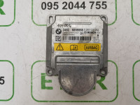 BMW SERIJA 3 F30/F31, 2011.–2015. — MODUL DCU 0265020262 — 34526855558
