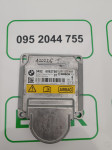 BMW SERIJA 3 F30/F31, 2011.–2015. — MODUL DCU 0265020498 — 34526862756