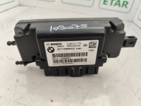 BMW SERIJA 3 F30/F31, 2011.–2015. — MODUL AIRBAGA — 65.77-9296494-01