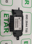 BMW SERIJA 3 F30/F31, 2011.–2015. — MODUL AIRBAGA ACSM — 65779267214
