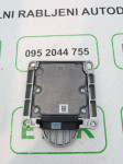 BMW SERIJA 3 F30/F31, 2011.–2015. — MODUL AIRBAGA ICM — 34526855558