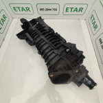 BMW SERIJA 3 F30/F31, 2011.–2015. — MODUL GRIJAČA MOTORA — 857008702