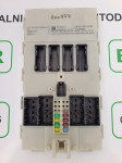 BMW SERIJA 3 F30/F31, 2011.–2015. — MODUL KAROSERIJE — 6276AFEMLR01