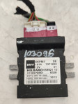 BMW SERIJA 3 F30/F31, 2011.–2015. — MODUL PUMPE GORIVA — 16147371832