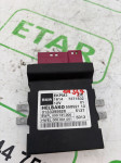 BMW SERIJA 3 F30/F31, 2011.–2015. — MODUL PUMPE GORIVA — 16147371832