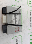 BMW SERIJA 3 F30/F31, 2011.–2015. — MODUL SENZORA PARKIRANJA — 9252638