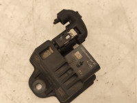 BMW SERIJA 3 F30/F31, 2011.–2015. — MODUL SVJETALA — 8570087 02