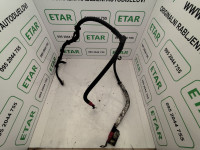 BMW SERIJA 3 F30/F31, 2011.–2015. — PLUS KABEL STARTERA — 8571250-02