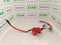 BMW SERIJA 3 F30/F31, 2011.–2015. — PLUS KLEMA — 9259425-02