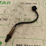 BMW SERIJA 3 F30/F31, 2011.–2015. — PREDNJA LAMBDA SONDA — 7595353