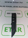 BMW SERIJA 3 F30/F31, 2011.–2015. — PREKIDAČ NAČINA VOŽNJE — 9252920