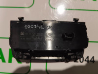 BMW SERIJA 3 F30/F31, 2011.–2015. — PREKIDAČ SVJETALA — 9265305-03