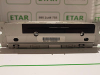 BMW SERIJA 3 F30/F31, 2011.–2015. — RADIO CD JEDINICA — 9298936