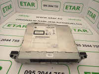 BMW SERIJA 3 F30/F31, 2011.–2015. — RADIO NAVIGACIJA DVD — 9331597
