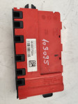BMW SERIJA 3 F30/F31, 2011.–2015. — RAZVODNIK PLUS POLA — 922775204