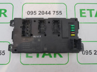 BMW SERIJA 3 F30/F31, 2011.–2015. — REM MODUL — 61.35-9279823-01