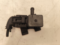 BMW SERIJA 3 F30/F31, 2011.–2015. — SENZOR TLAKA DPF-A — 7805152-01