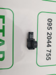 BMW SERIJA 3 F30/F31, 2011.–2015. — SENZOR UDARA AIRBAGA — 9234989