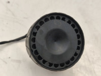 BMW SERIJA 3 F30/F31, 2011.–2015. — SIRENA ALARMA — 9303560