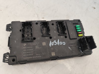 BMW SERIJA 3 F30/F31, 2011.–2015. — STRAŽNJI MODUL REM — 61359329701