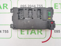 BMW SERIJA 3 F30/F31, 2011.–2015. — STRAŽNJI MODUL REM — 9279823
