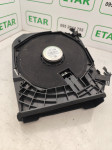 BMW SERIJA 3 F30/F31, 2011.–2015. — SUBWOOFER S KUĆIŠTEM — 65139210148